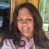 3michellecooley