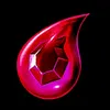katharsisgameclips