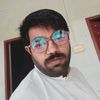user3340795235187