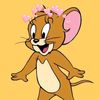 tinkerbellkit2008