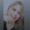 myriam02485