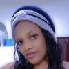 isabellashanbaibe