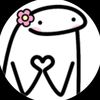 nanag3.com