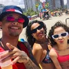 eduardarodrigues0866