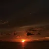 kenderscodm_