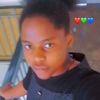 user3818219442610