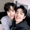 user28lanxaio