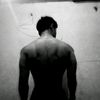 pratama.putra0864