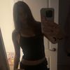 kates_private8