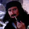dodcja2