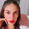 stefanys.ramrez.p