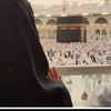 nadayusuf14