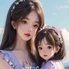 thovy932