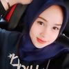 alika2302