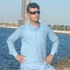 bakhti.karam25