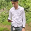 عبد ال زيدان النجاري الحسيني