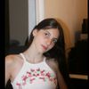 liziiiii019