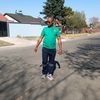 thabang5584