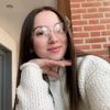 mina.xxx.shaista4