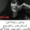 user47744078167561