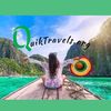 QuikTravels