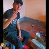 user6175414484518