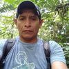 selvingonzalez596