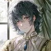 tsumugiaobairlfr