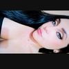 niaacosta_