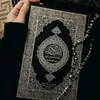 user68718107086155