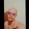 naudosantos0