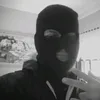griza0001