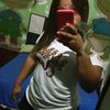 alejandraamaya169
