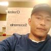ajaydavis121423