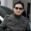 arifhidayat1362