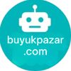 BüyükPazar