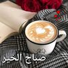 faridafifi31