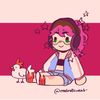 pink_lego_fairy_batman