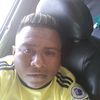 alfredo.pacherrez