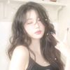 imyourbbyy_