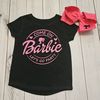 rowanmayfairsdesigns