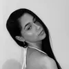 jhennisecret
