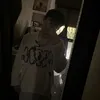 nikelodeon378