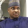 abdulkareemmohamm37