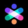 photofilters5