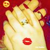 user90957249814