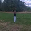 kasiagrzejda7
