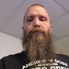 rickallred2