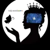 itz.safa7