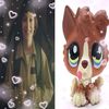 marusya_1228